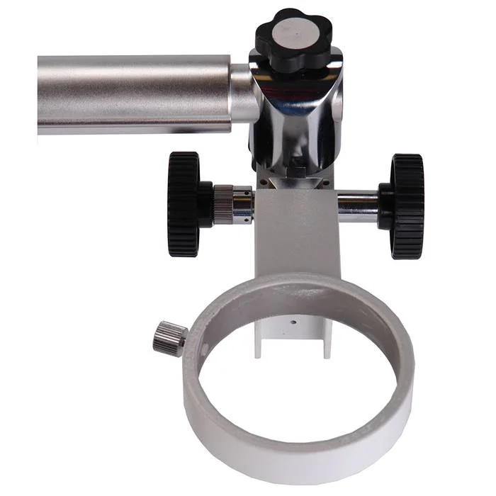 Штатив универсальный TD-1