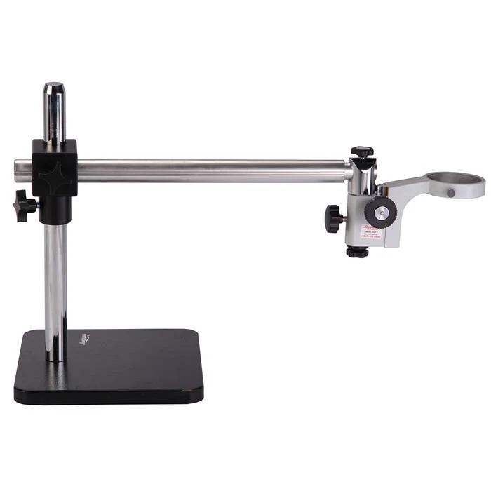 Штатив универсальный TD-1