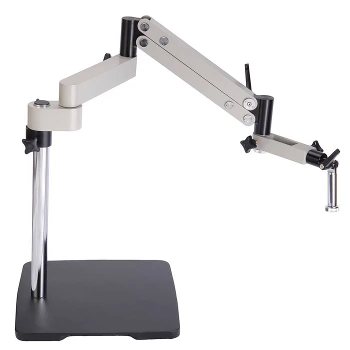 Штатив универсальный TD-4