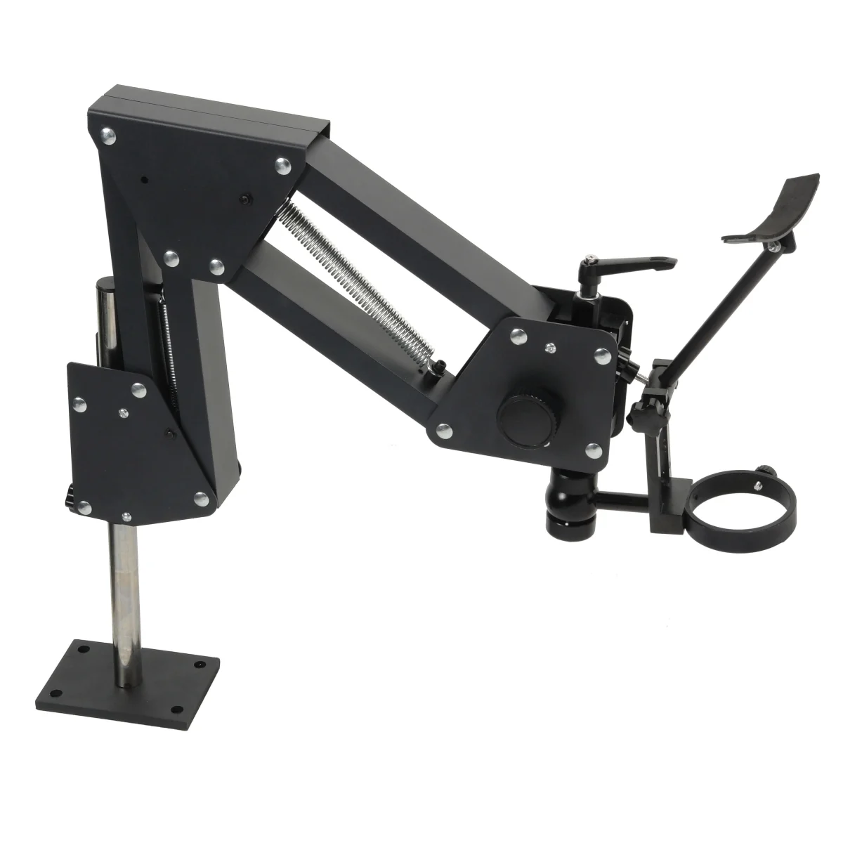 Штатив универсальный TD-5