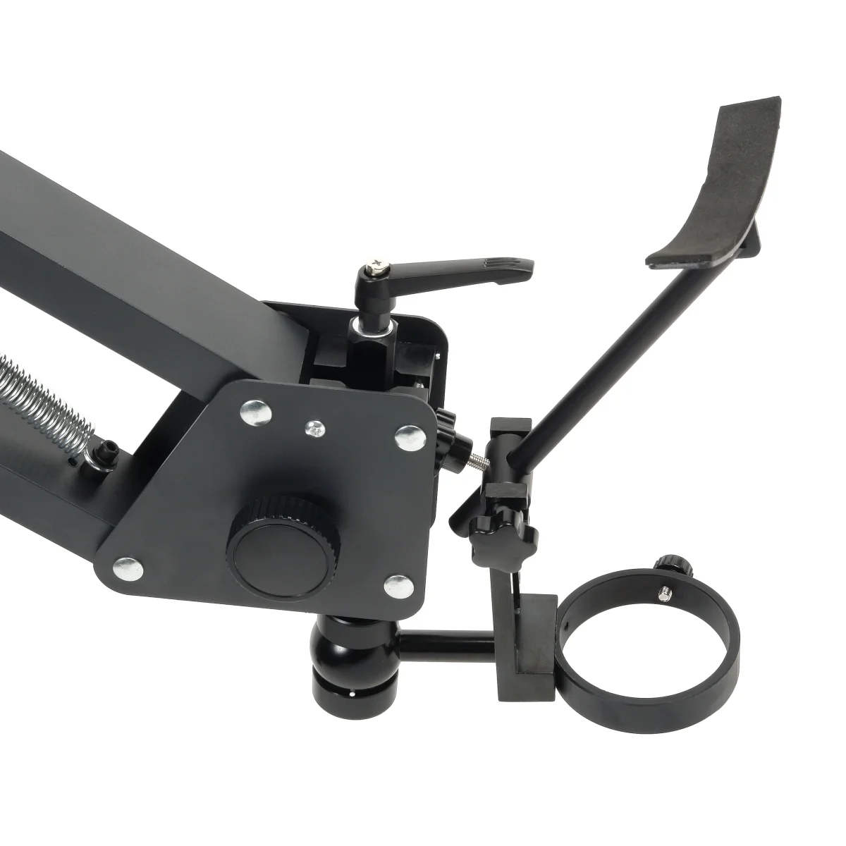 Штатив универсальный TD-5