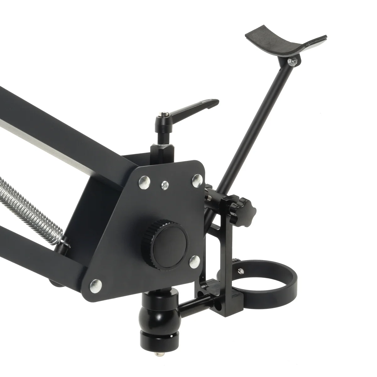 Штатив универсальный TD-5