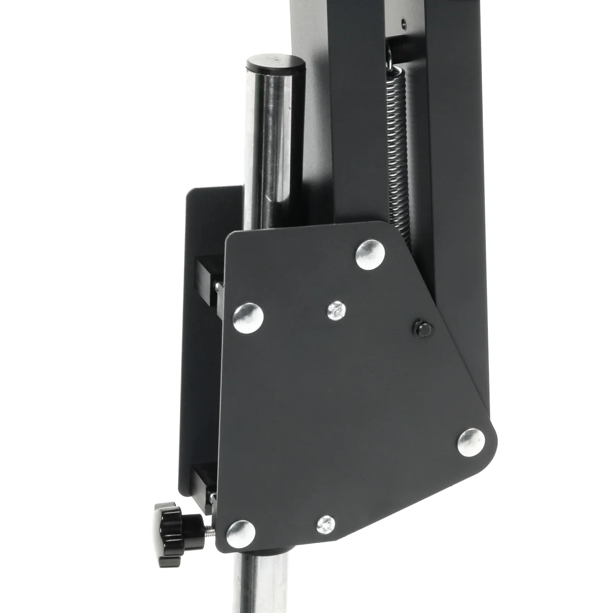 Штатив универсальный TD-5