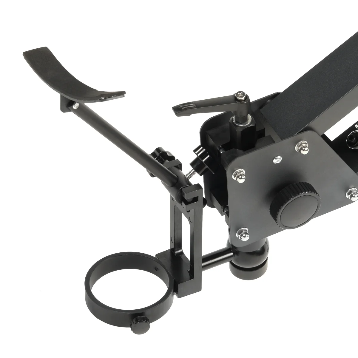 Штатив универсальный TD-5