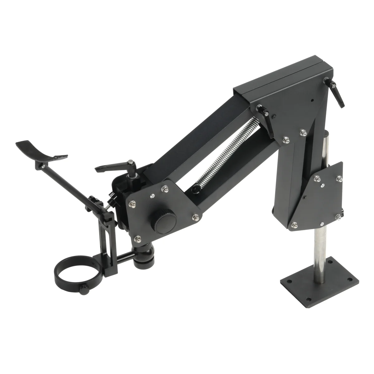 Штатив универсальный TD-5