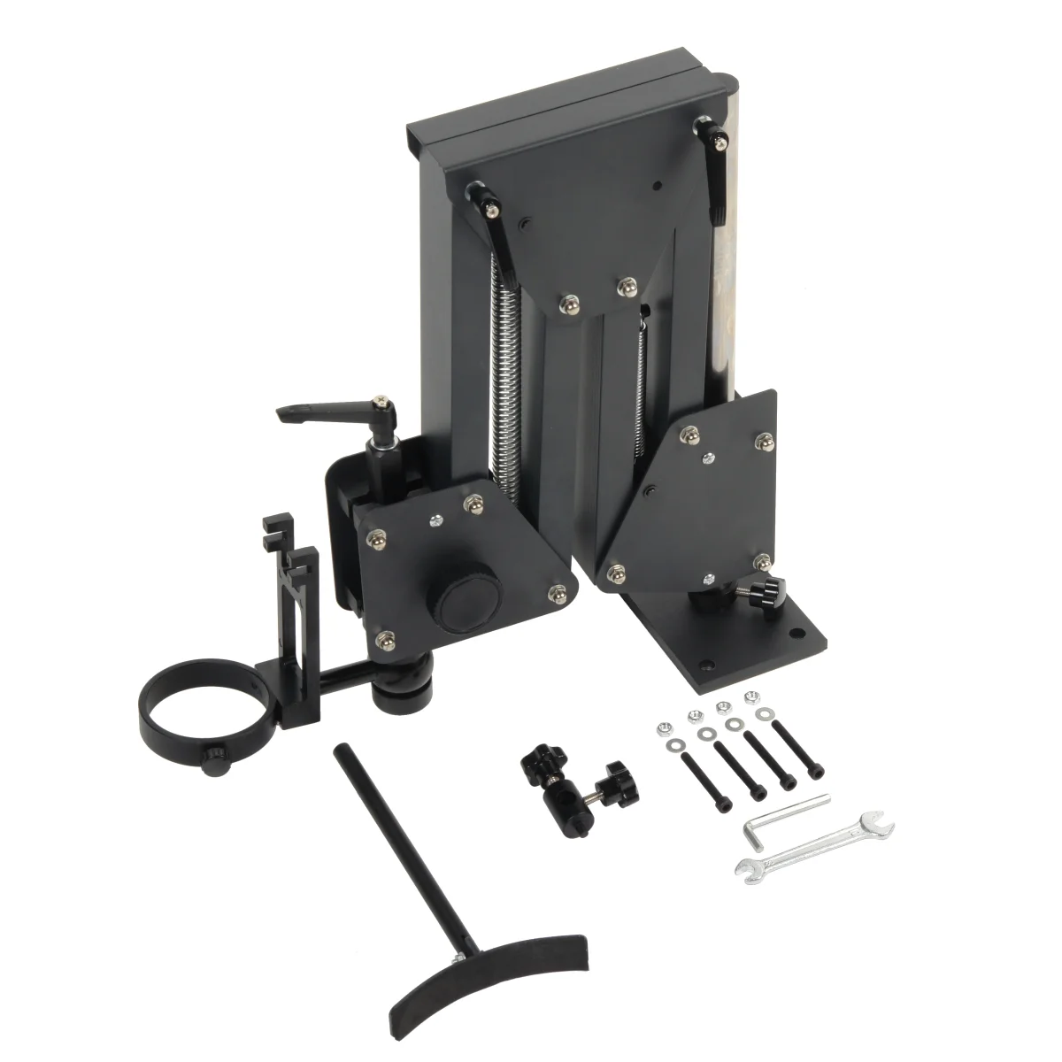 Штатив универсальный TD-5