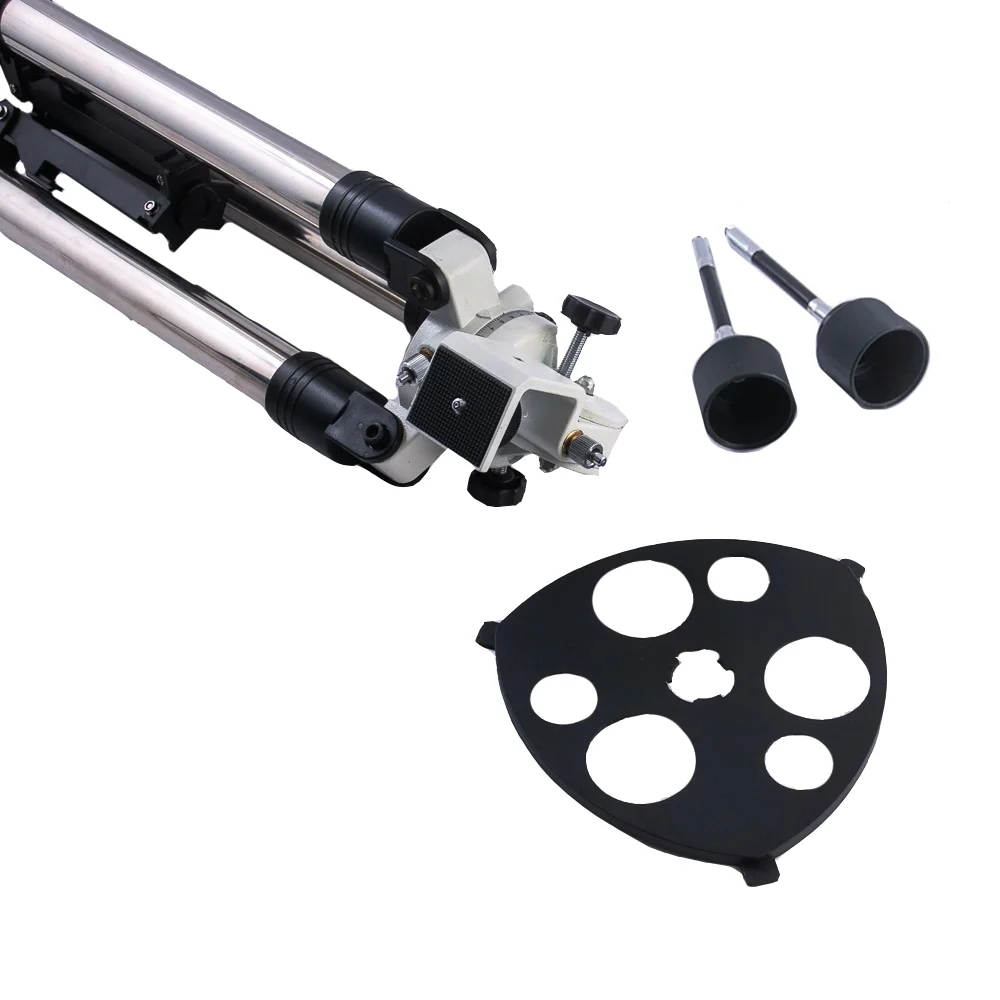 Штатив veber TY-1(уценка 01)