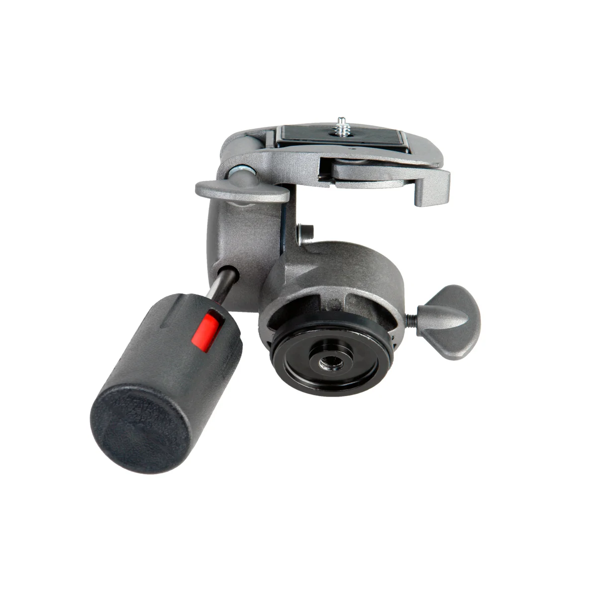 Штатив Veber TY1500 для зрительной трубы