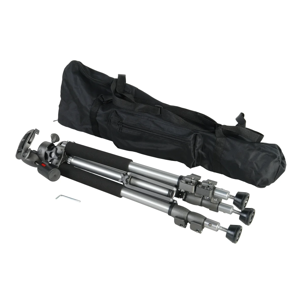 Штатив Veber TY1500 для зрительной трубы