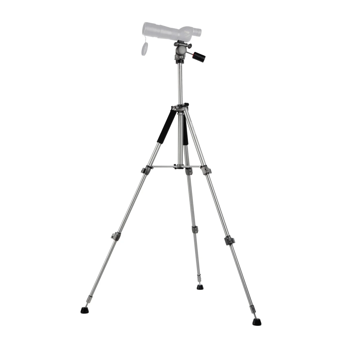 Штатив Veber TY1500 для зрительной трубы
