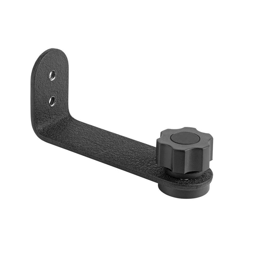 Штативный адаптер Veber для бинокля