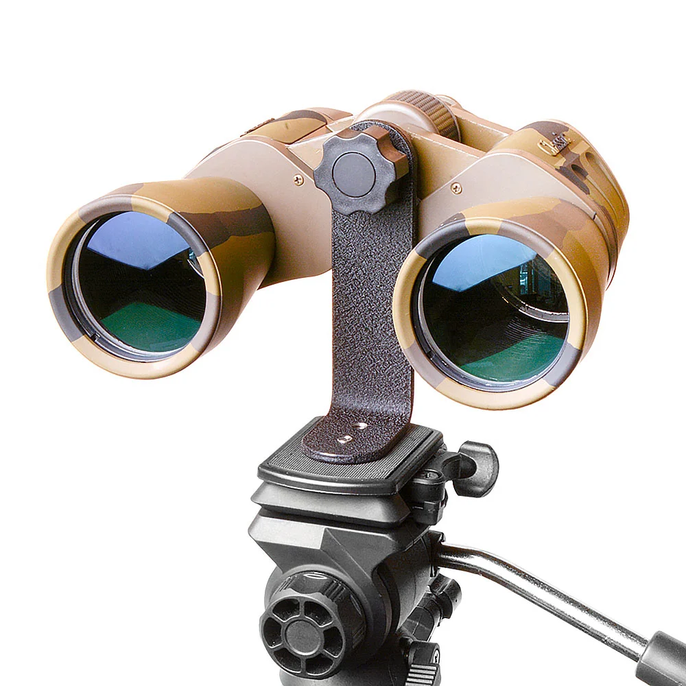 Штативный адаптер Veber для бинокля