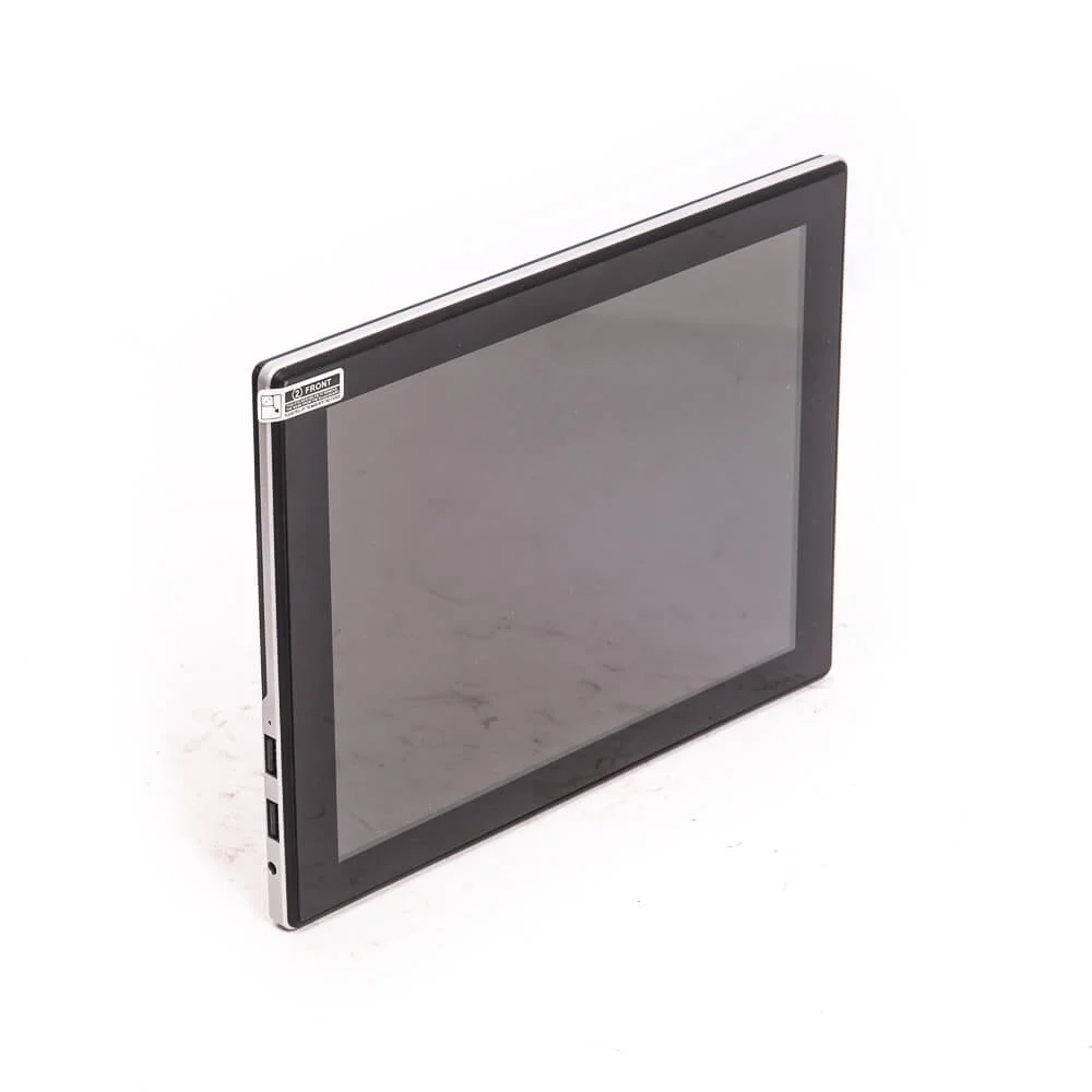 Система визуализации для микроскопа 501333