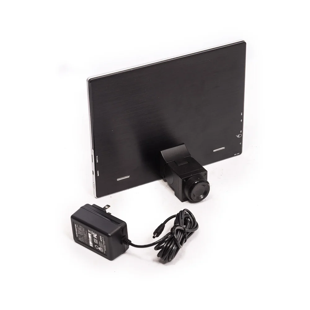 Система визуализации для микроскопа 501333