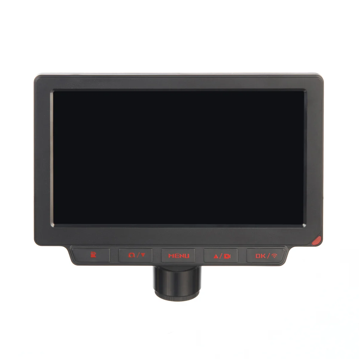 Система визуализации Микромед Visual Lite H7 4MP для микроскопа