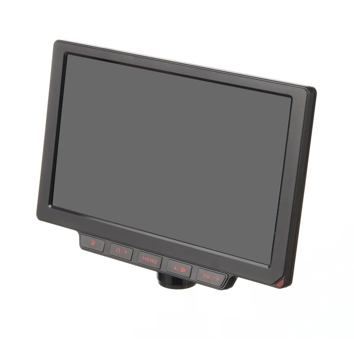 Система визуализации Микромед Visual Lite H9 4MP для микроскопа