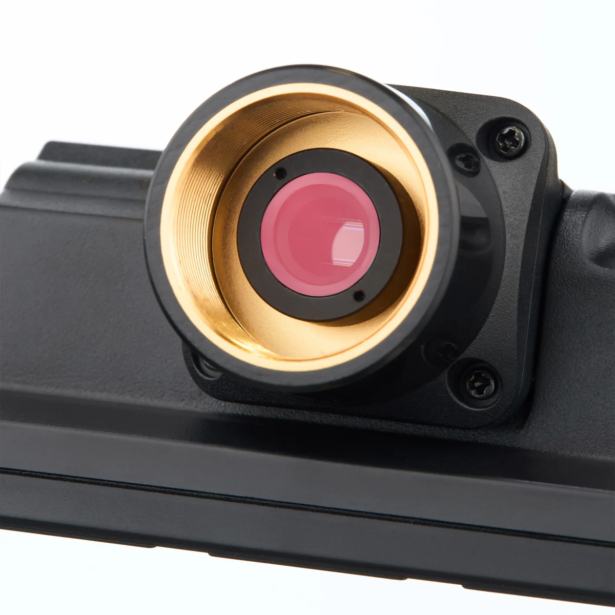 Система визуализации Микромед Visual Lite H9 4MP для микроскопа