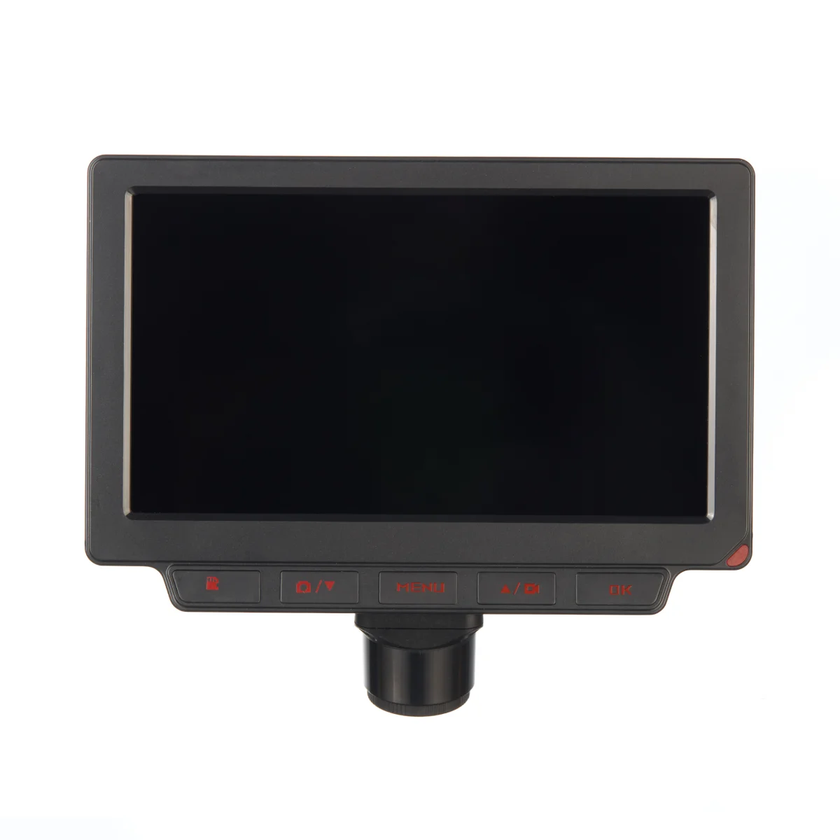 Система визуализации Микромед Visual Lite M7 2MP для микроскопа