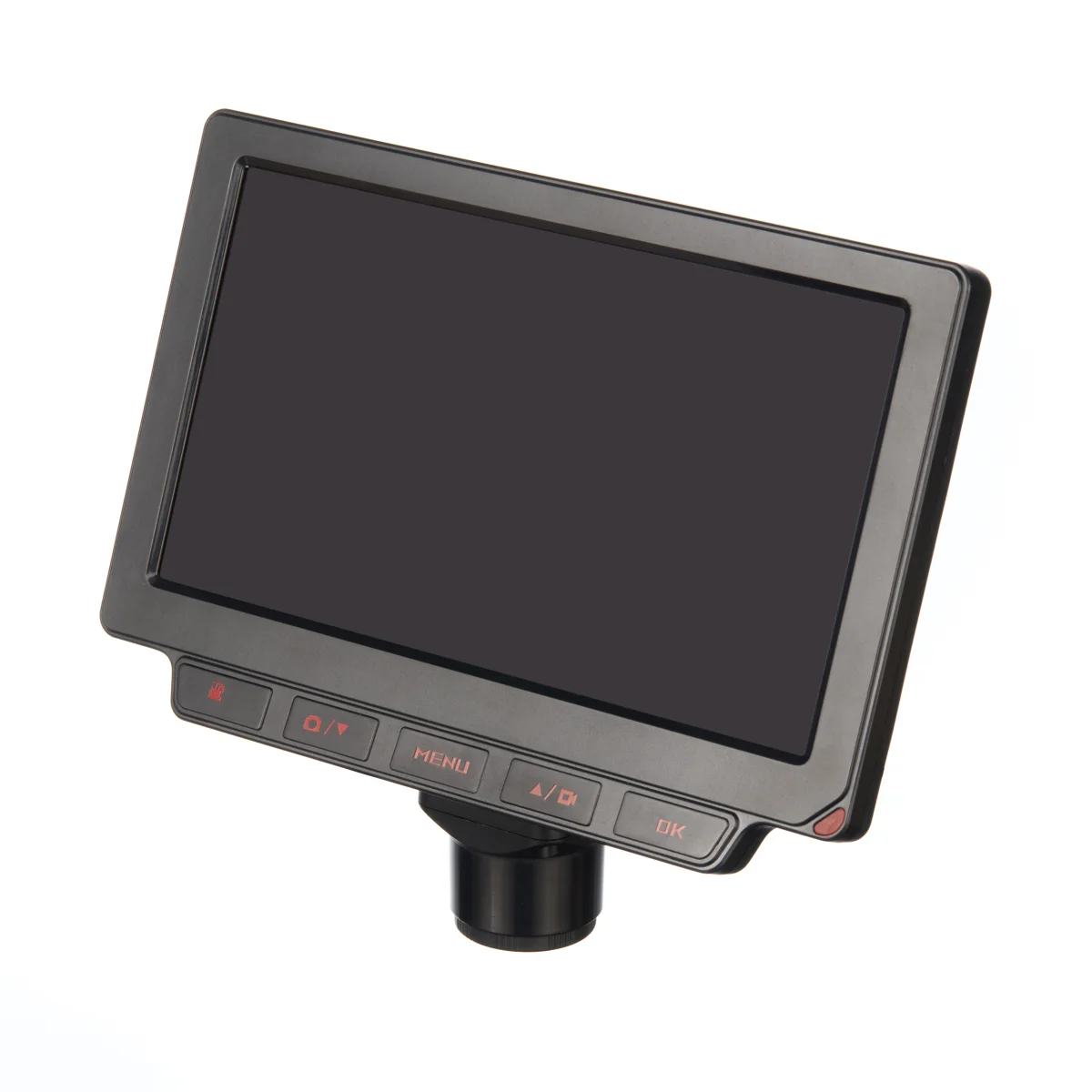 Система визуализации Микромед Visual Lite M7 2MP для микроскопа