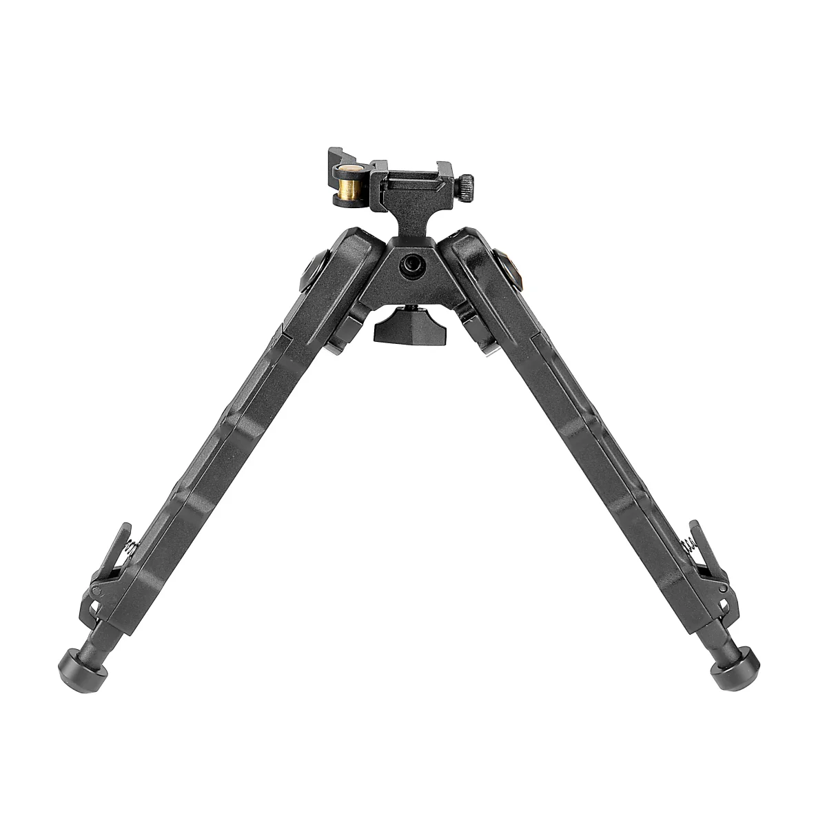 Сошки оружейные Veber 1523Ir Weaver