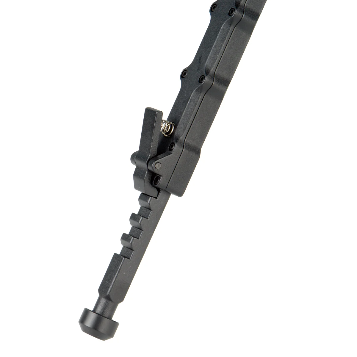 Сошки оружейные Veber 1523Ir Weaver