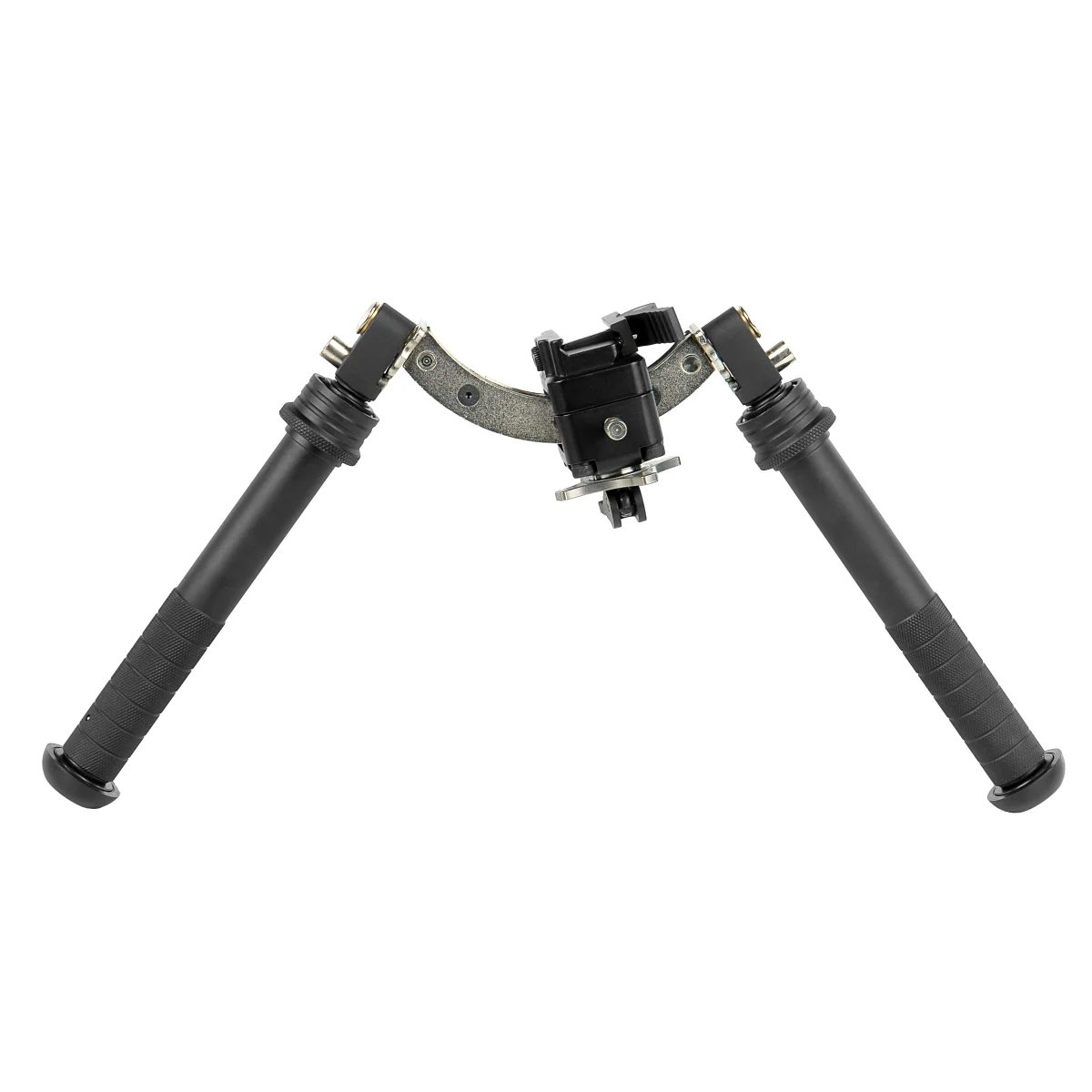 Сошки оружейные Veber 1523Sn Weaver