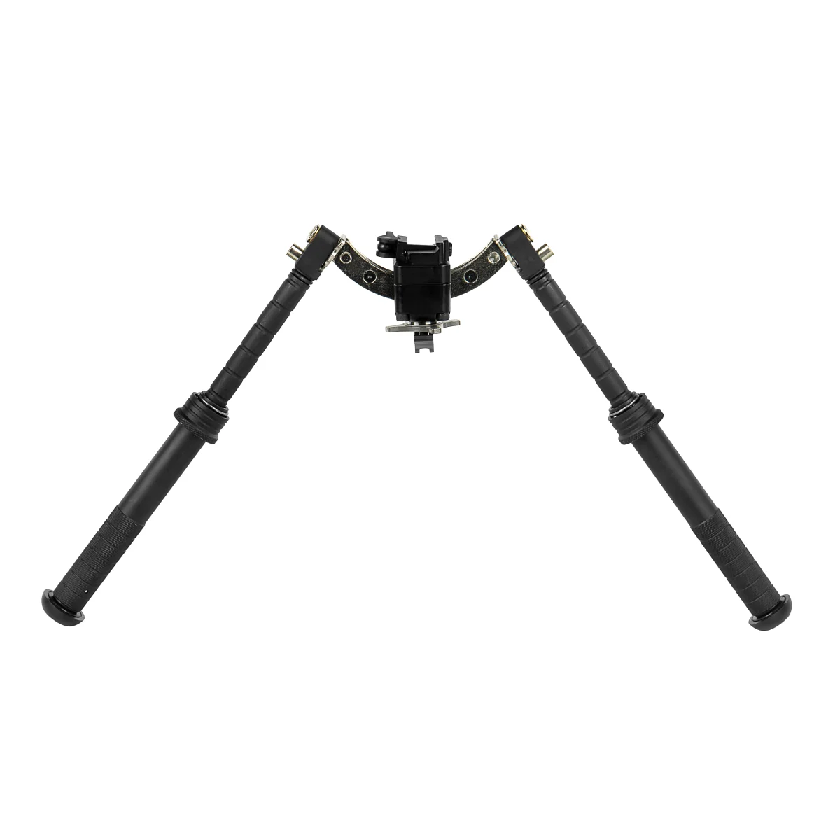 Сошки оружейные Veber 1523Sn Weaver