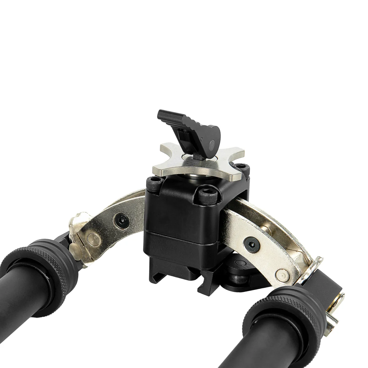 Сошки оружейные Veber 1523Sn Weaver