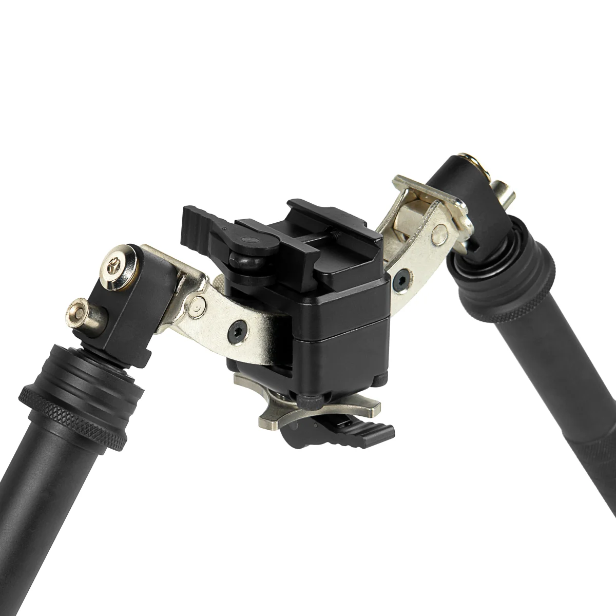 Сошки оружейные Veber 1523Sn Weaver