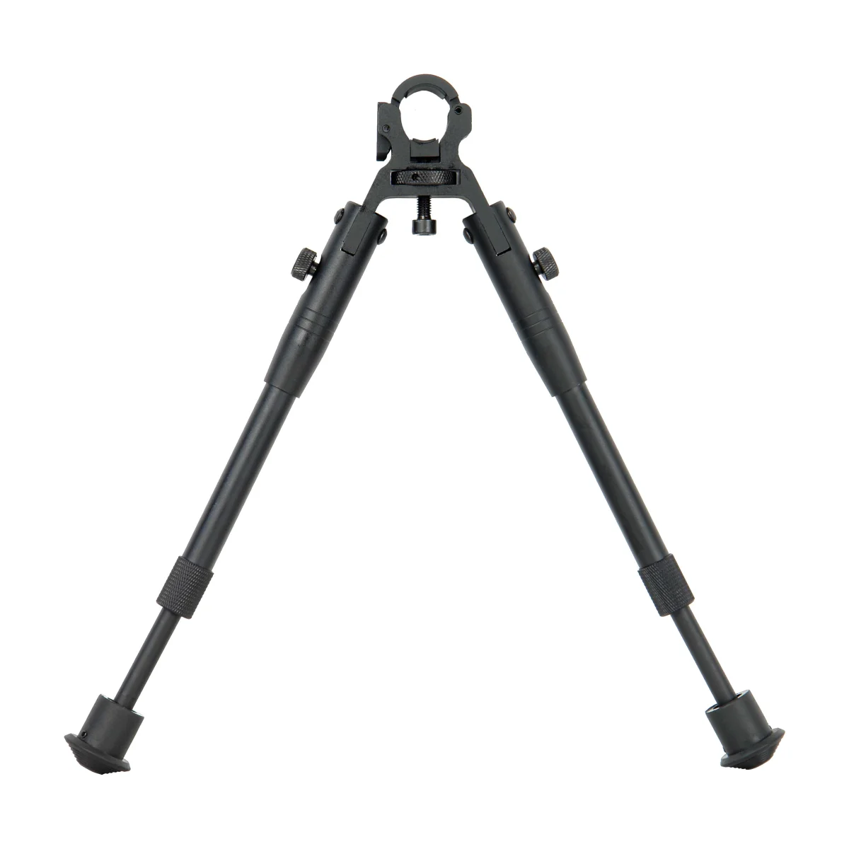 Сошки оружейные Veber 2227A на ствол