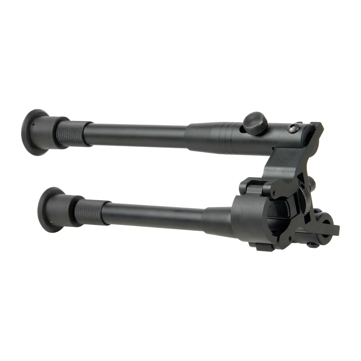 Сошки оружейные Veber 2227A на ствол