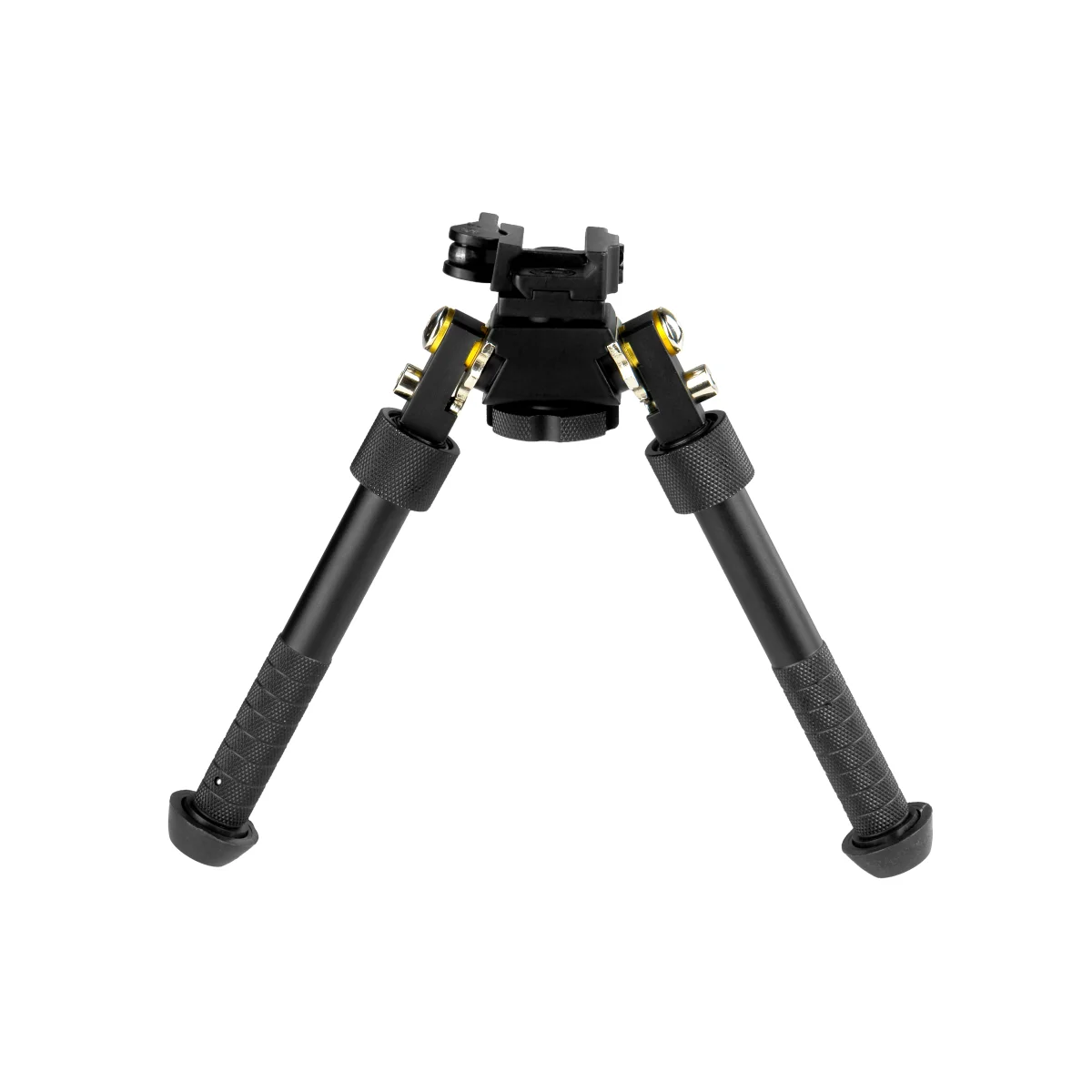 Сошки оружейные Veber V-Pod 1122QR Weaver