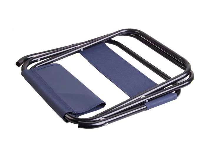 Стул складной TSC004