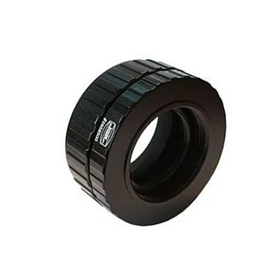 Т- адаптер Baader универсальный