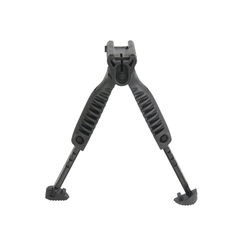 Тактическая рукоятка - сошки Veber T-POD