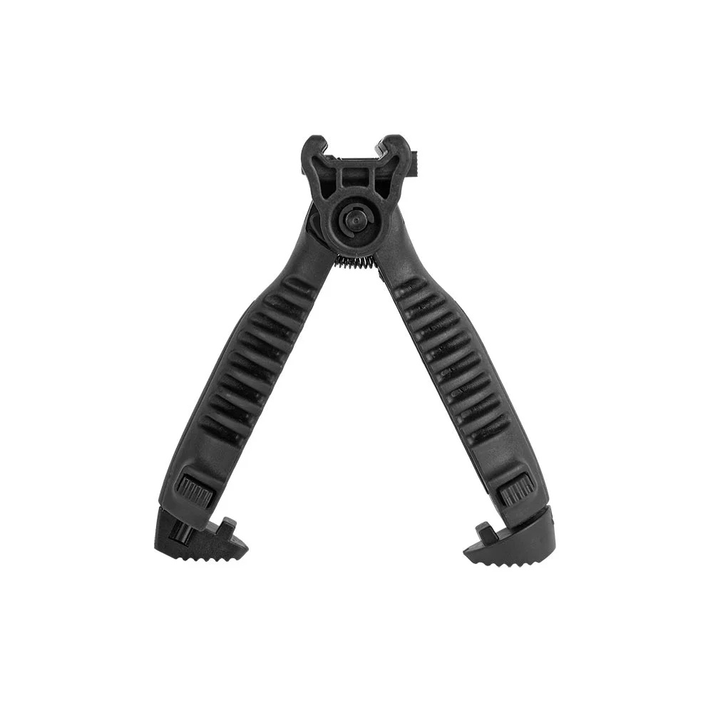 Тактическая рукоятка - сошки Veber T-POD
