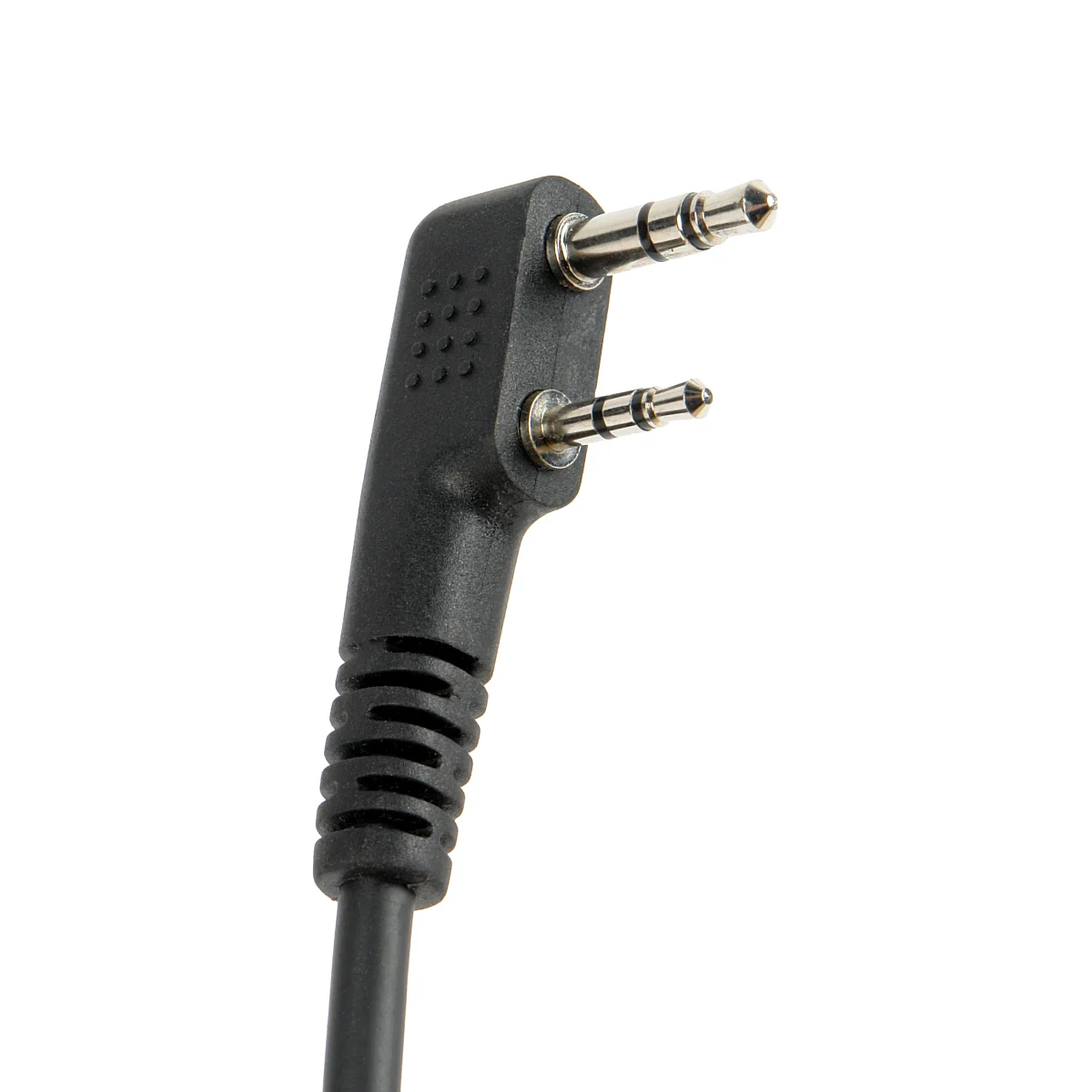 Тактические наушники Veber Headset 120PRO