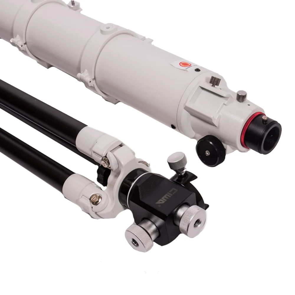 Телескоп 700/80 AZ  501141