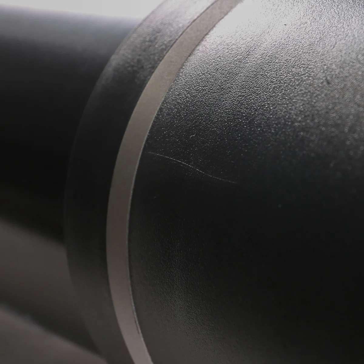 Телескоп Celestron AstroMaster 90 AZ (уценка 01)