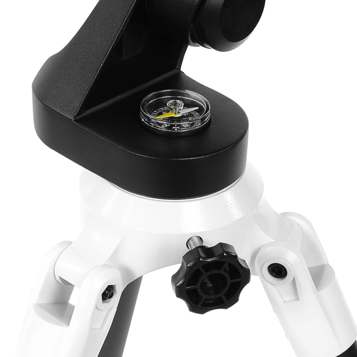 Телескоп цифровой Veber DigiStar 900/80AZ рефрактор