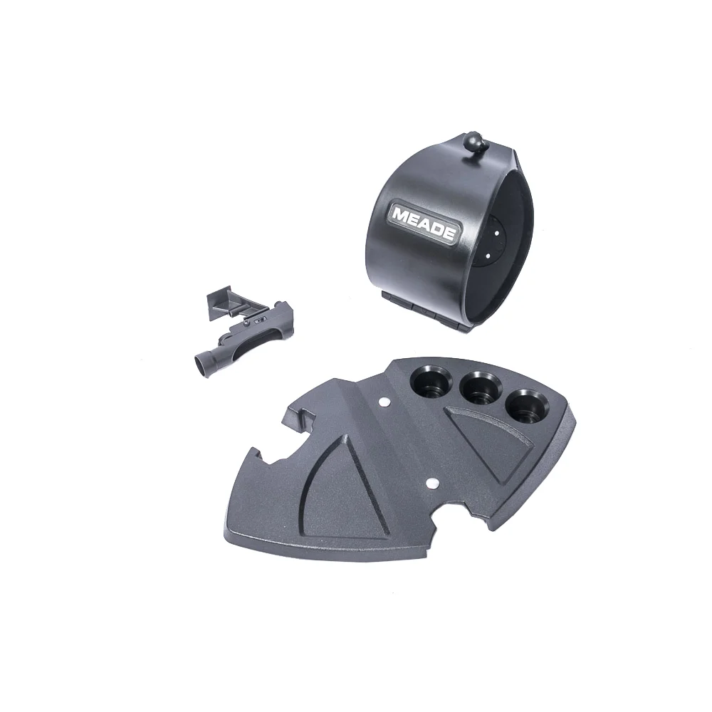 Телескоп Meade DS-2130AT-TC(уценка 01)