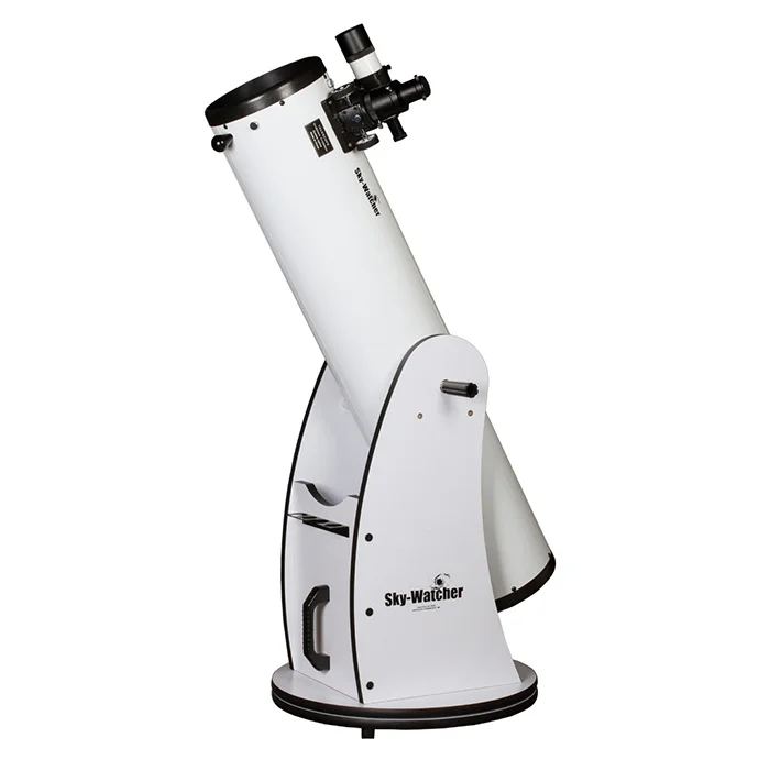 Телескоп Synta Sky-Watcher Dob 8" (200/1200)