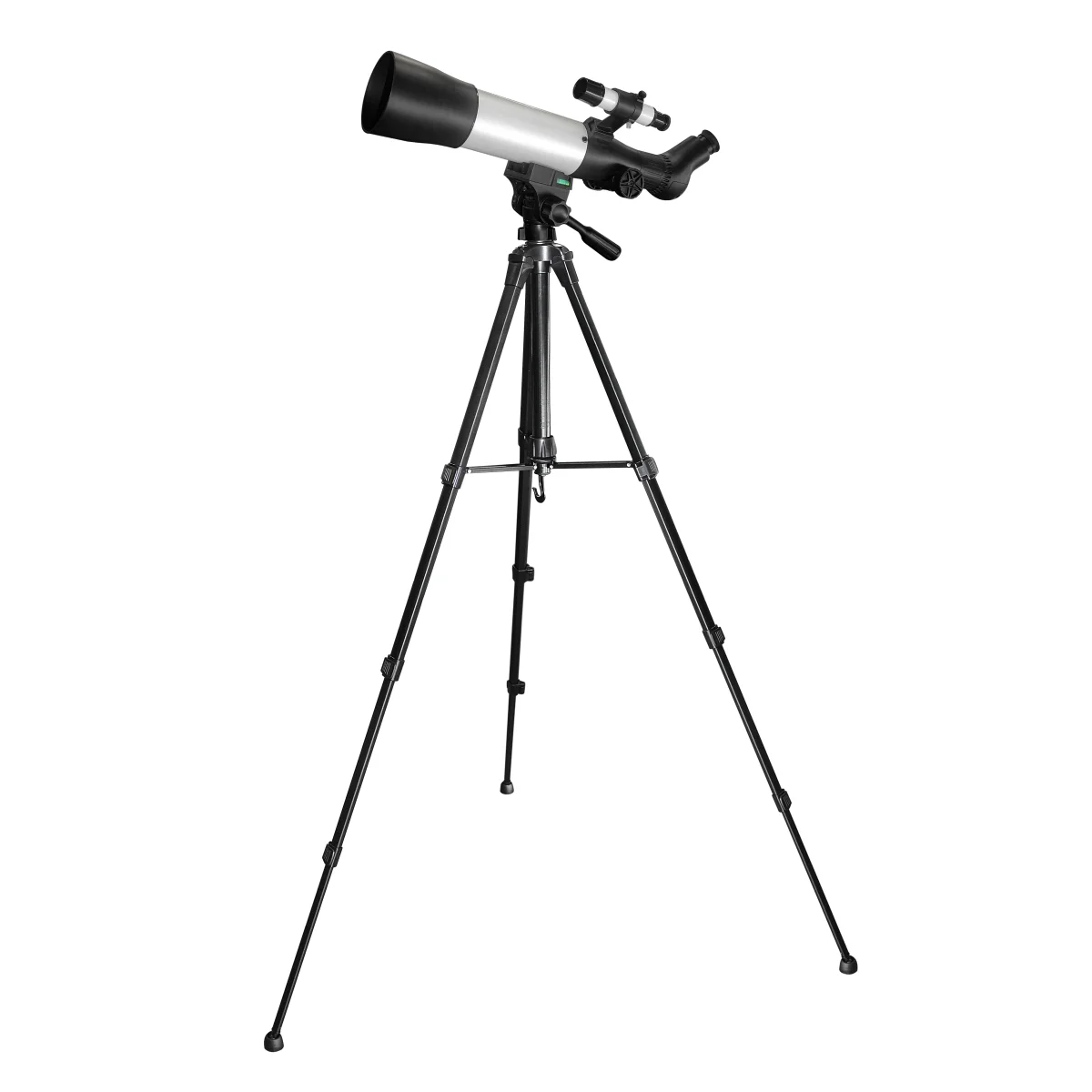 Телескоп Veber 500/70 рефрактор