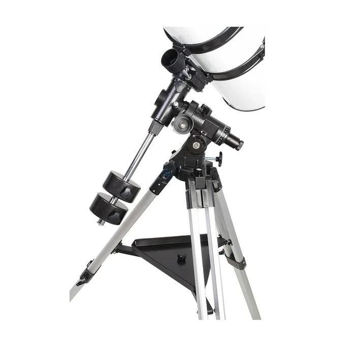 Телескоп Veber 800/203 Эк рефлектор