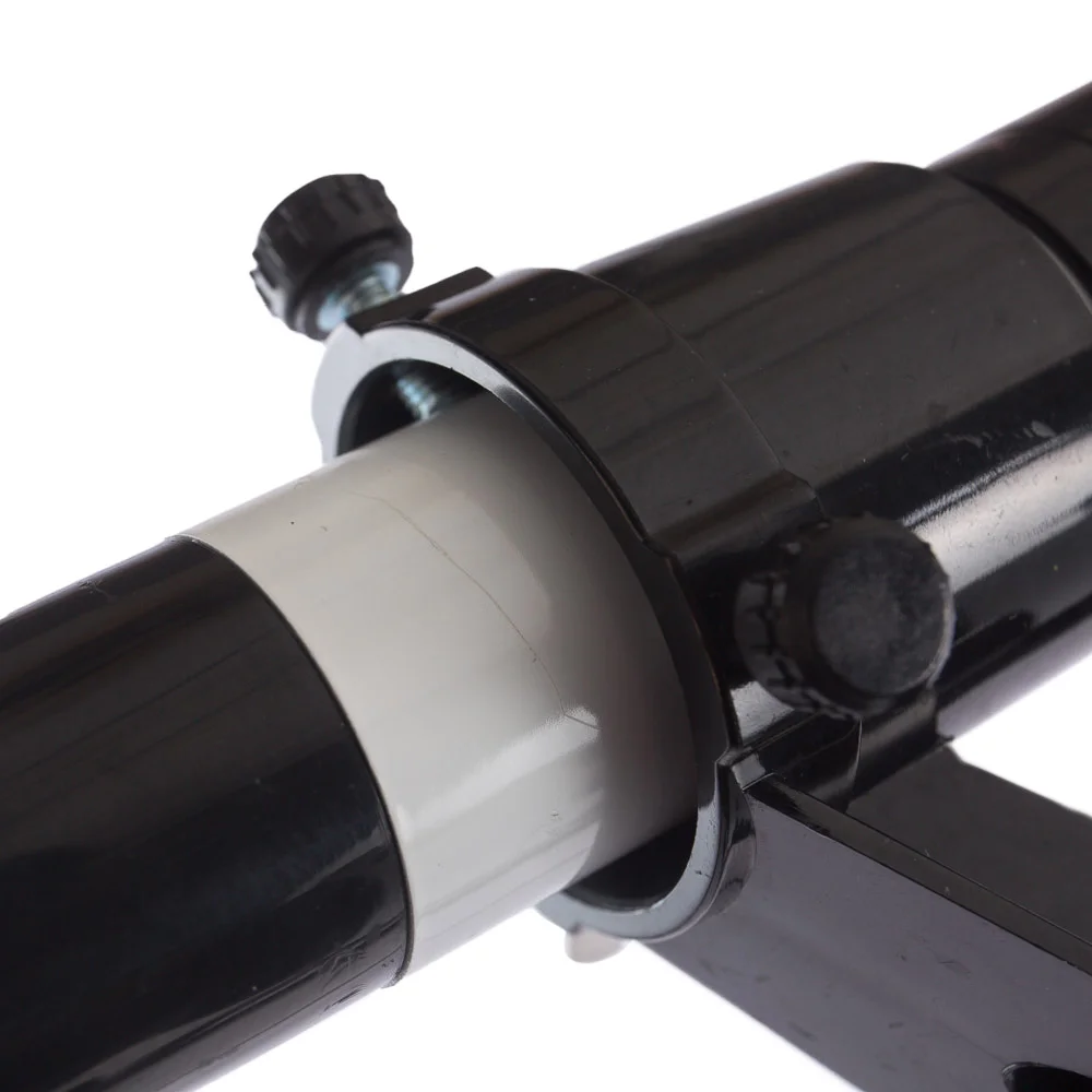 Телескоп Veber F70060TXII в кейсе (уценка 02)