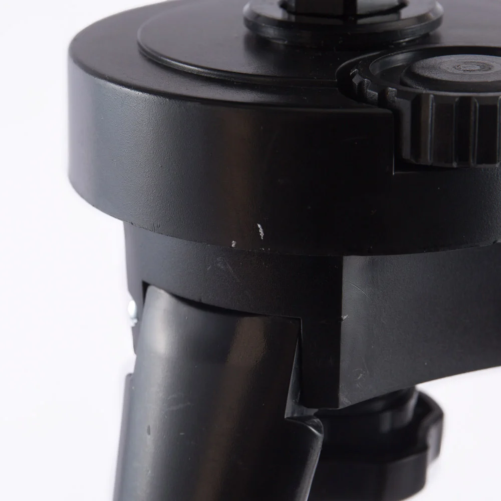 Телескоп Veber F70060TXII в кейсе (уценка 02)