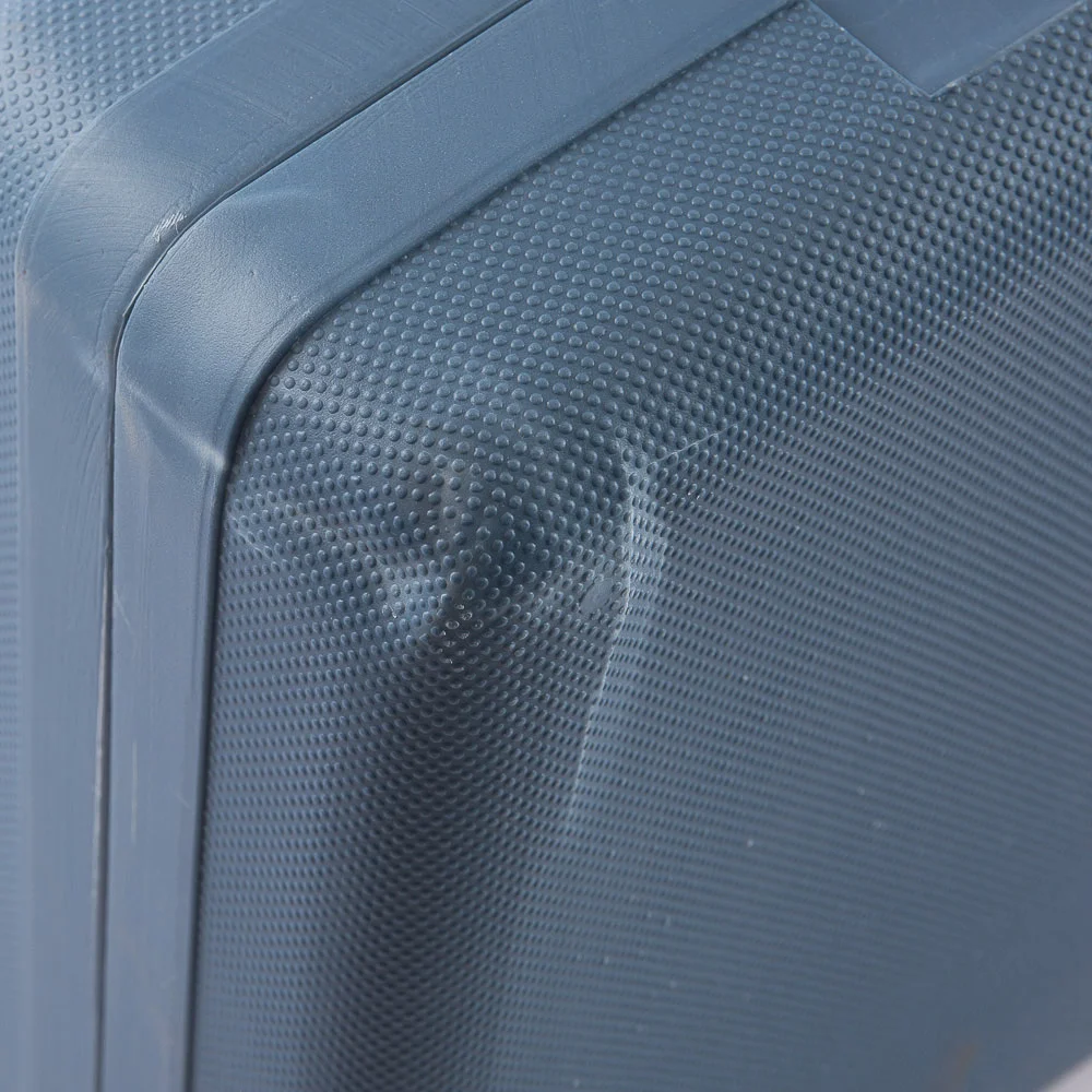 Телескоп Veber F70060TXII в кейсе (уценка 02)