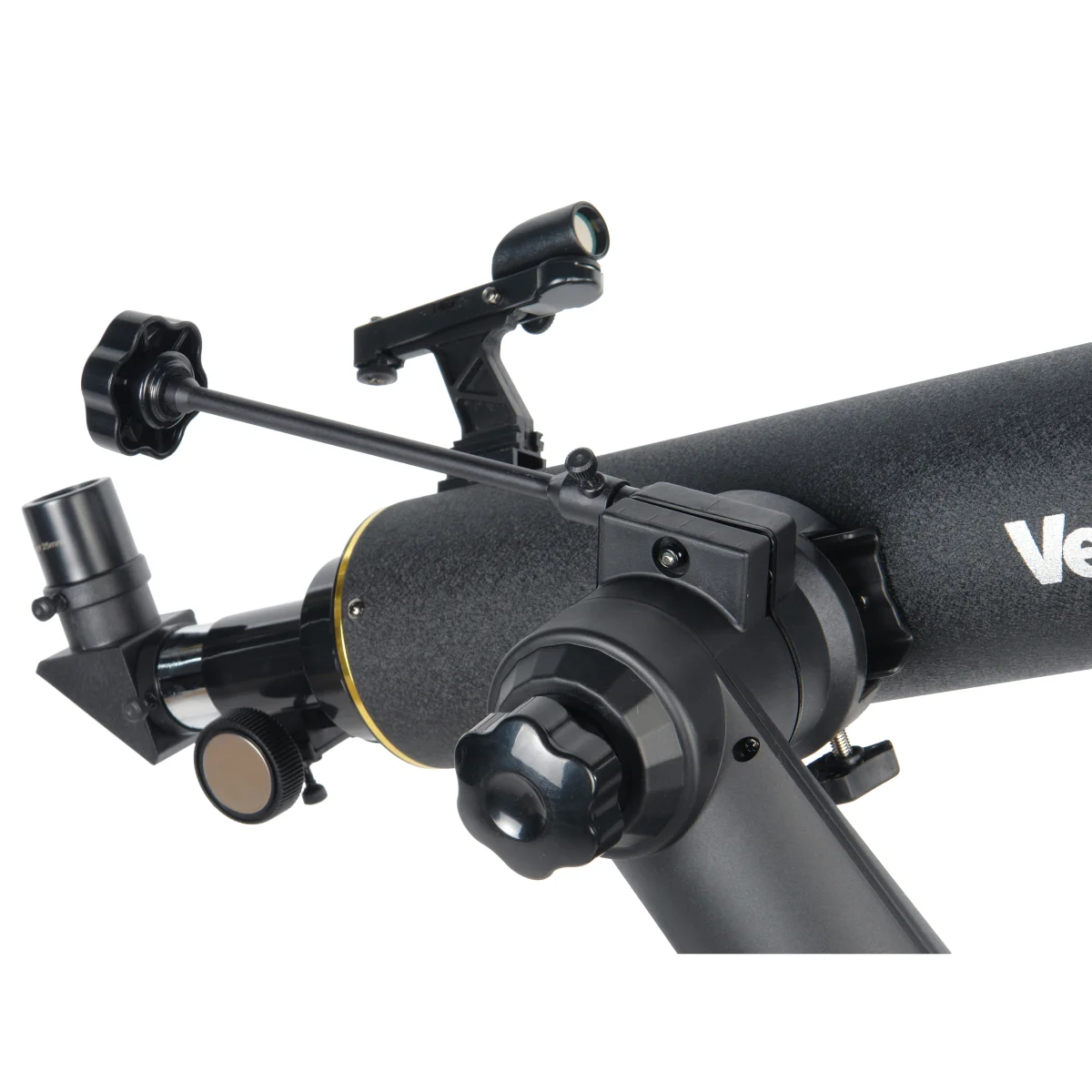 Телескоп Veber NewStar LT60090 AZIII