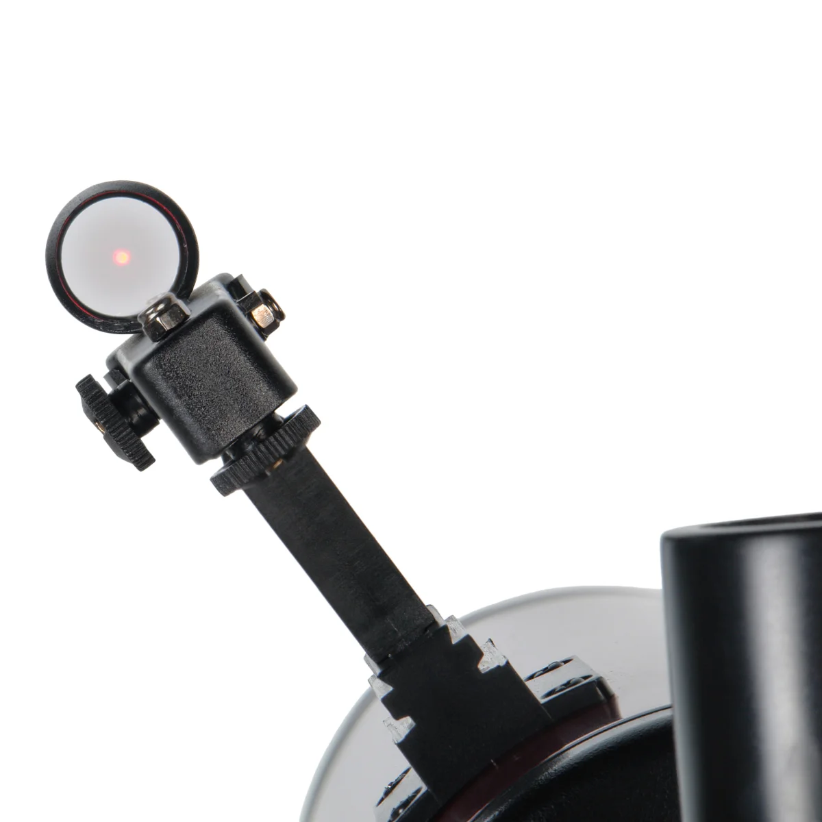 Телескоп Veber NewStar MAK90 AZIII