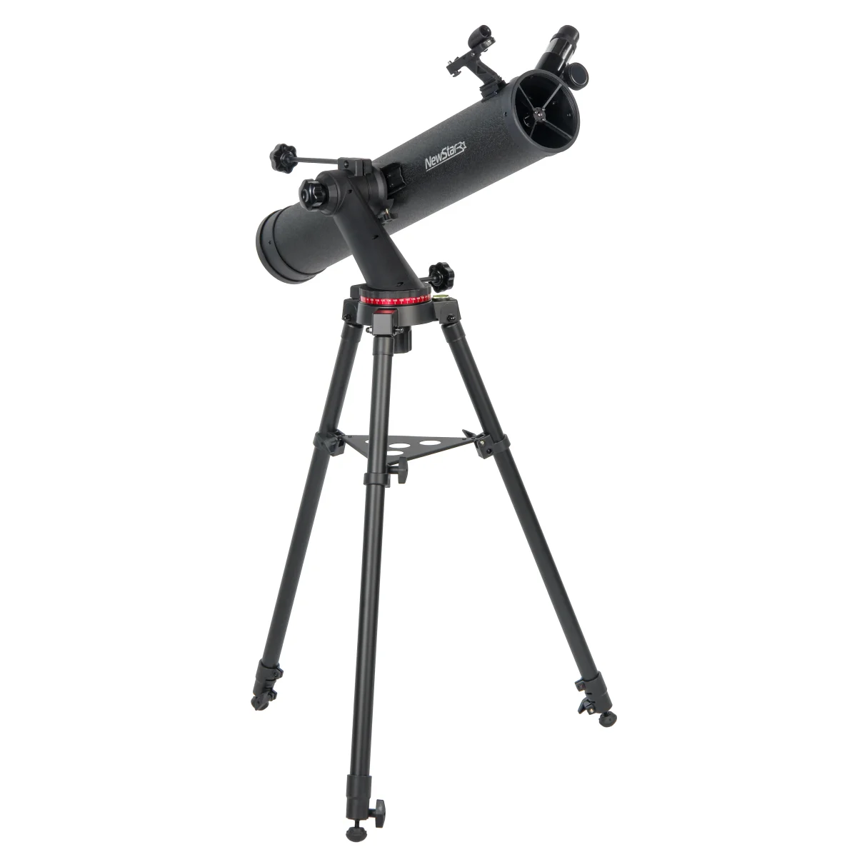 Телескоп Veber NewStar MT80080 AZIII